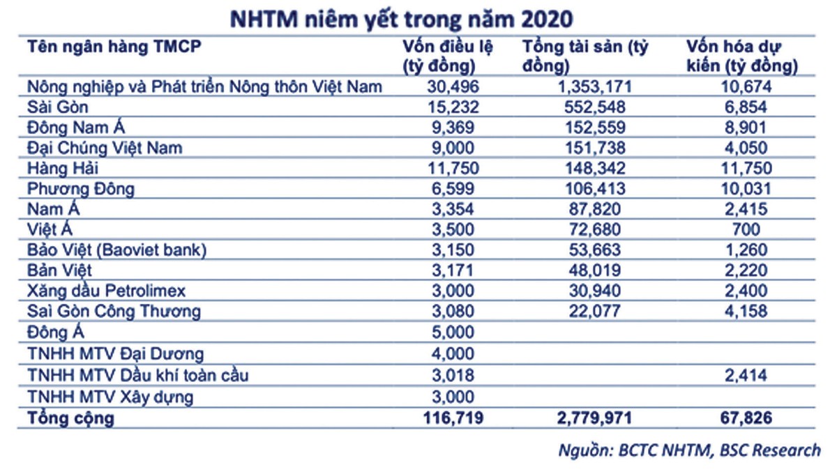 Định vị Kl993 nền tảng giải trí ngoại trên thị trường 99Kl99 link đăng nhập 2020 ảnh 3