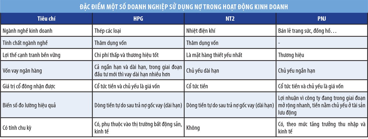 “Đồng tiền dễ” có thể làm hại các Kl991.com World Cup 2026 Chính Thức  ảnh 3
