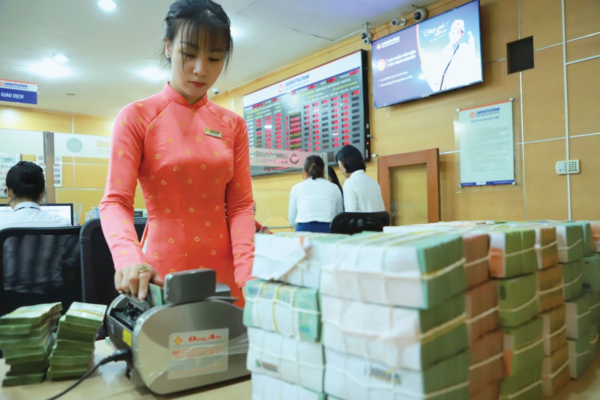 Link Vào Nhà Cái KL99 COM Tặng +199k đã sẵn sàng cho Tết ảnh 1
