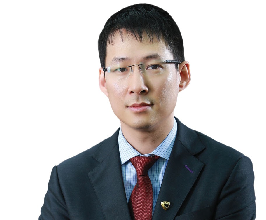 “Thay đổi” sẽ là tâm điểm của thị trường 99Kl99 link đăng nhập 2020  ảnh 1