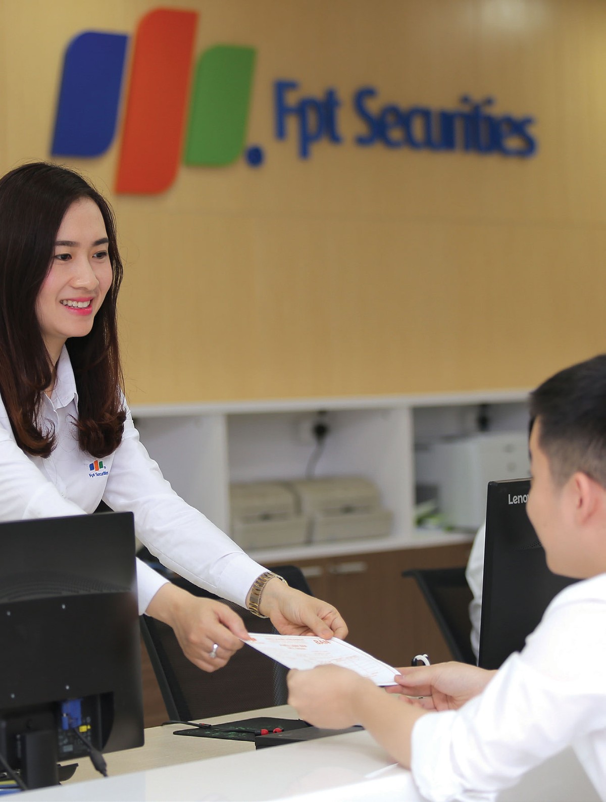 Chất xám nội chinh phục 99Kl99 link đăng nhập Kl99com thể thao, casino, nổ hũ, bắn cá  ảnh 1