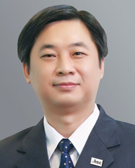 Năm Canh Tý, kỳ vọng 99Kl99 link đăng nhập “đổi màu” ảnh 1