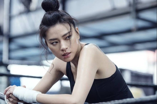 Cát Phượng làm việc với Sở Thông tin và Truyền thông TP.HCM, nhận lỗi vì đưa sai dịch virus corona ảnh 1