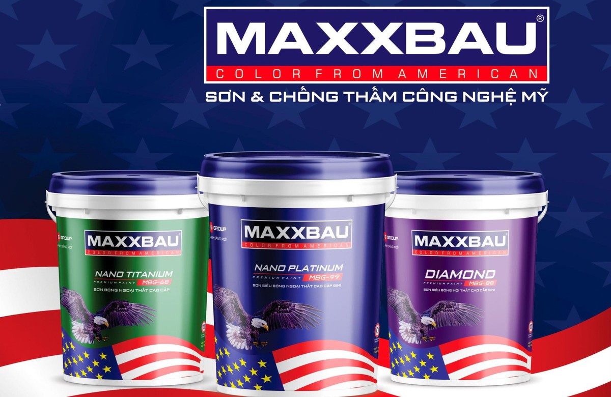 MBG, Web Tổng Nhà Cái 99Kl99 Giải Trí Bậc Nhất làm gia tăng giá trị ảnh 1