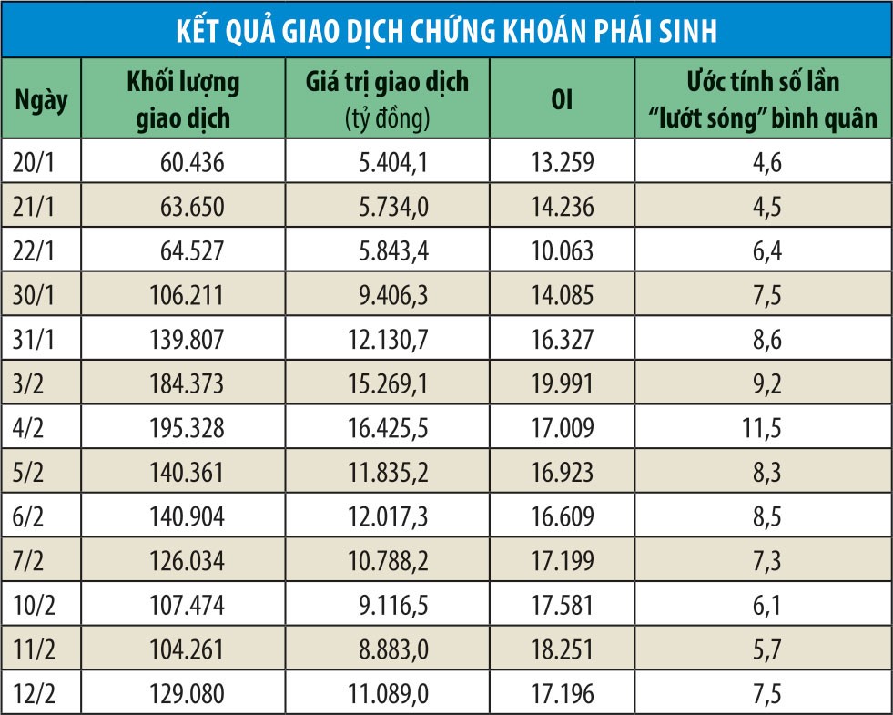 Kl99ok phiên bản mới Kl99com thể thao, casino, nổ hũ, bắn cá có dễ kiếm tiền thời đại dịch?  ảnh 1