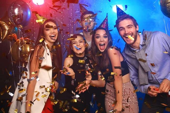 5 điều mọi người hối tiếc nhất trước khi “nhắm mắt xuôi tay“ ảnh 2