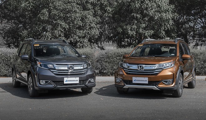 Honda đóng cửa một nhà máy Kl994 nhà cái bóng đá world cup ô tô ở Đông Nam Á ảnh 1