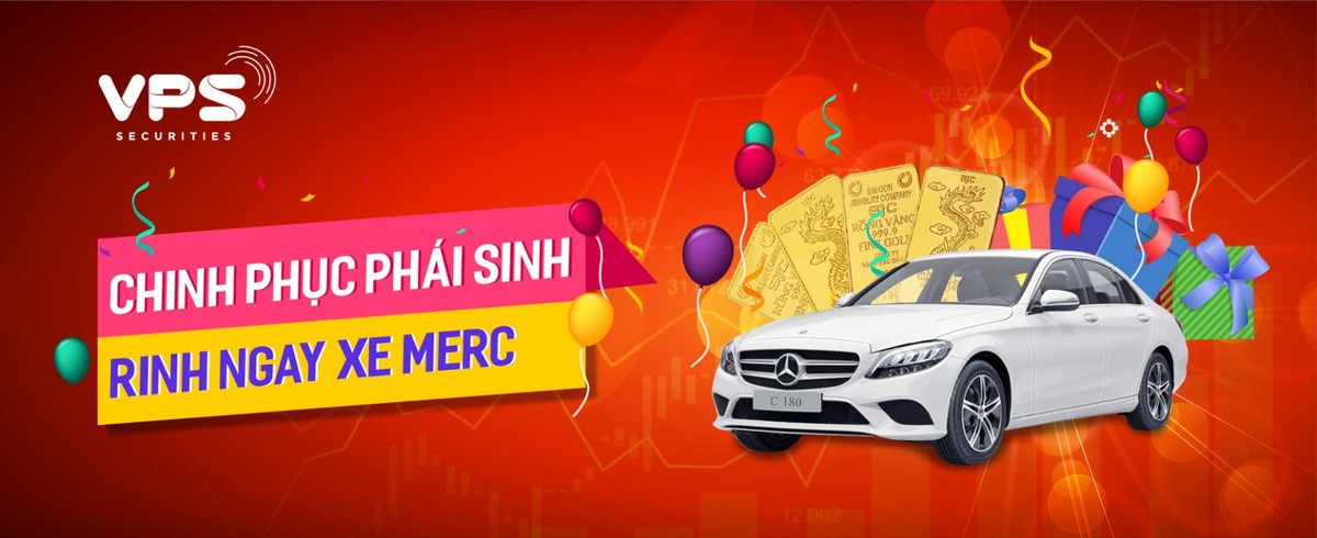 Kl99ok phiên bản mới Kl99com thể thao, casino, nổ hũ, bắn cá, cơ hội rinh xế Mercedes và vàng SJC  ảnh 1