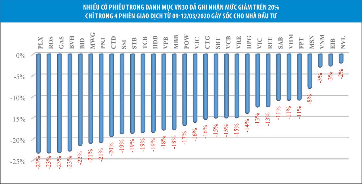 Áp lực kép dồn lên nhà Kl99ok phiên bản mới 99Kl99 link đăng nhập ảnh 1
