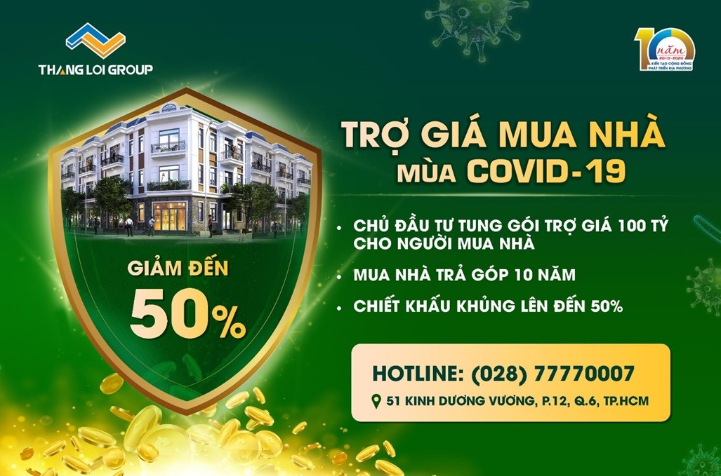 Khách hàng Kl99ok phiên bản mới mùa dịch Covid-19, trong cái khó ló cái hời ảnh 1