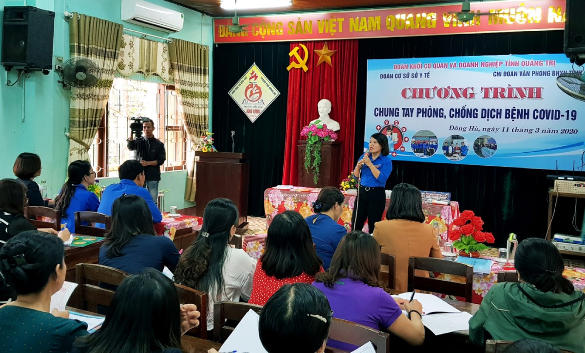 Kl99kl phiên bản hoạt động Trang Chủ KL99Com Số 1 Link Đăng Ký KL999 Việt Nam triển khai nhiều giải pháp quyết liệt hỗ trợ người dân, Kl991.com World Cup 2026 Chính Thức đẩy lùi dịch Covid-19 ảnh 1