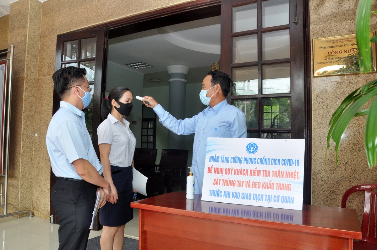 Kl99kl phiên bản hoạt động Trang Chủ KL99Com Số 1 Link Đăng Ký KL999 Việt Nam triển khai nhiều giải pháp quyết liệt hỗ trợ người dân, Kl991.com World Cup 2026 Chính Thức đẩy lùi dịch Covid-19 ảnh 2
