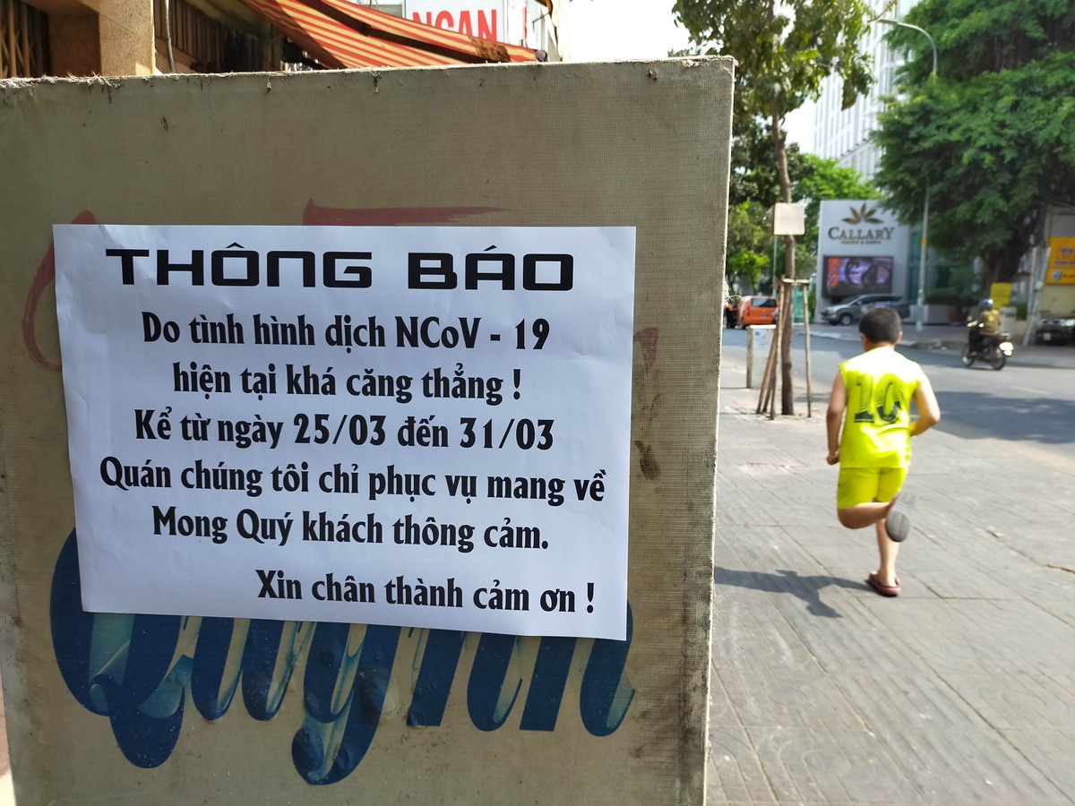 TP.HCM: Kl991.com World Cup 2026 Chính Thức và hộ Kl992 VIP Trang Chủ 2026 đồng lòng chống dịch Covid-19 ảnh 8