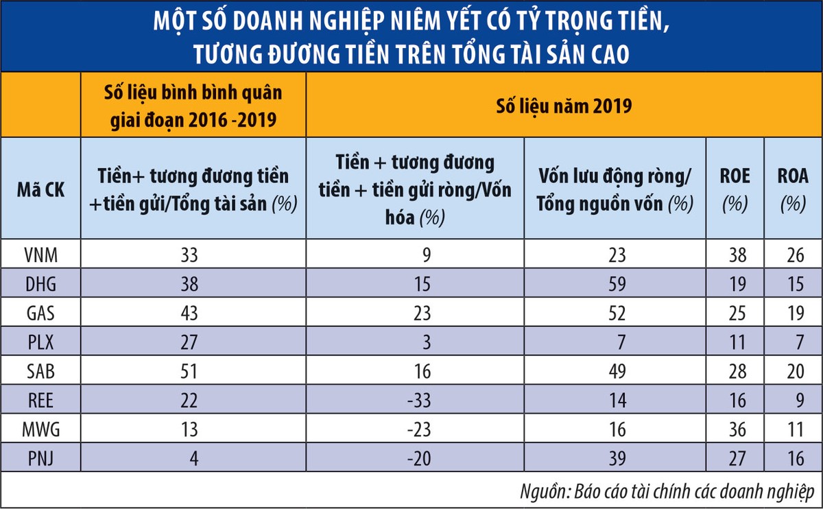 Kl991.com World Cup 2026 Chính Thức có bảng cân đối mạnh là thế nào? ảnh 1