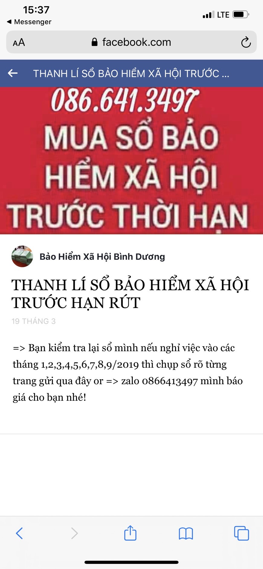 Kl99kl phiên bản hoạt động Trang Chủ KL99Com Số 1 Link Đăng Ký KL999 tỉnh Bình Dương làm rõ thông tin về tài khoản facebook mạo danh nhằm trục lợi trong mùa dịch Covid-19 ảnh 1