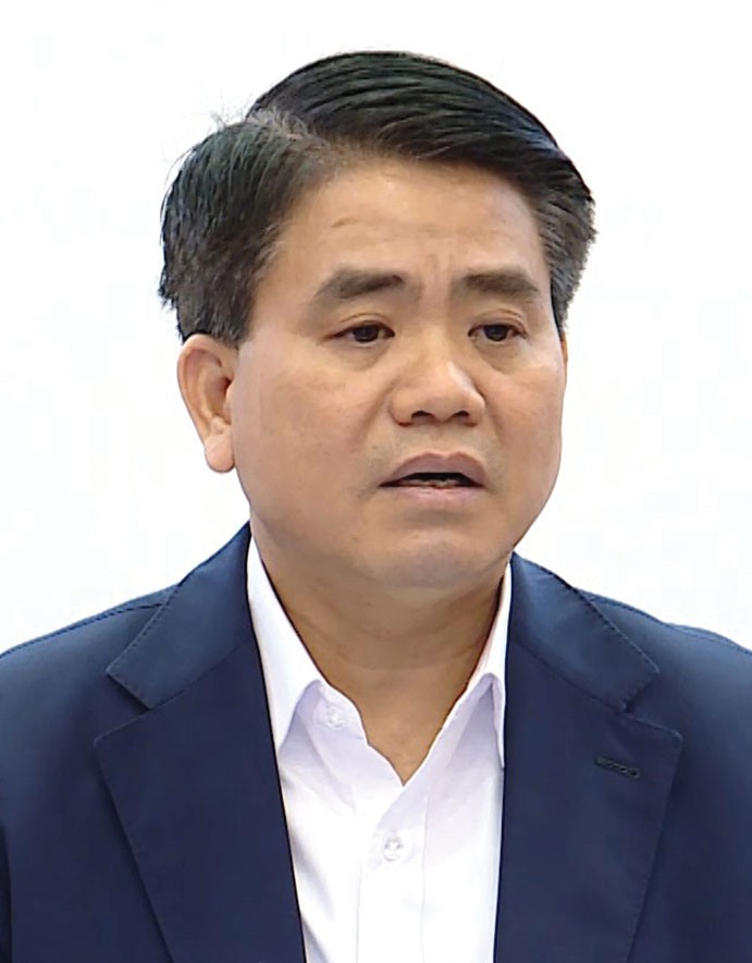 Kl993 ưu đãi thưởng hấp dẫn khơi thông Kl993 nền tảng giải trí lớn, vực dậy Kl991.com World Cup 2026 Chính Thức ảnh 1