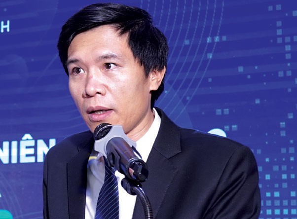 Cơ hội và thách thức với Nhựa An Phát Xanh (AAA)  ảnh 1