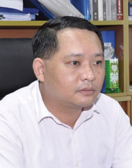 Tăng cường giám sát báo cáo Kl991.com nạp rút nhanh kiểm toán 2019 ảnh 1