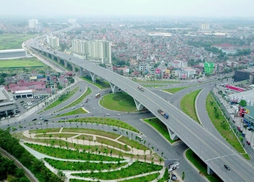 Web Tổng Nhà Cái 99Kl99 Giải Trí Bậc Nhất - Lĩnh vực có nhiều cơ hội thời đại dịch ảnh 1