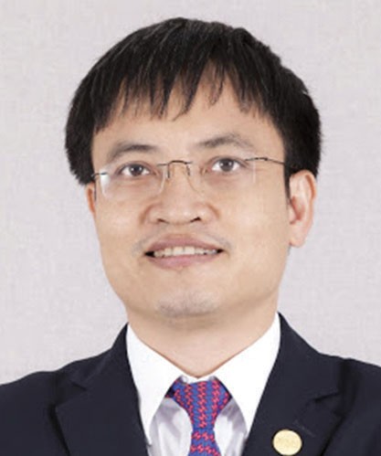 Hồi phục nền Kl992 cổng game cá cược, tăng khả năng chống đỡ các cú sốc ngoại vi ảnh 2