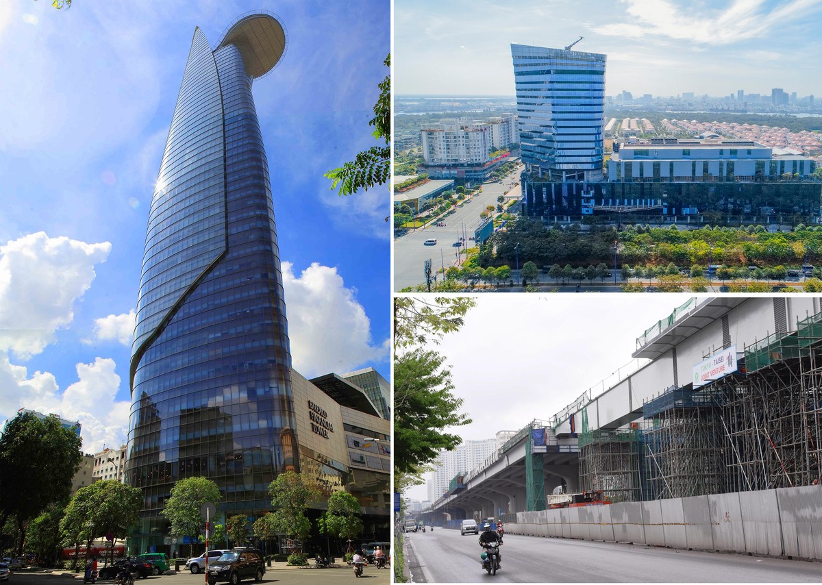 “Xe lu” Hòa Phát: Ngoạn mục tăng thị phần, Kl99 nổ hũ là tất yếu  ảnh 9