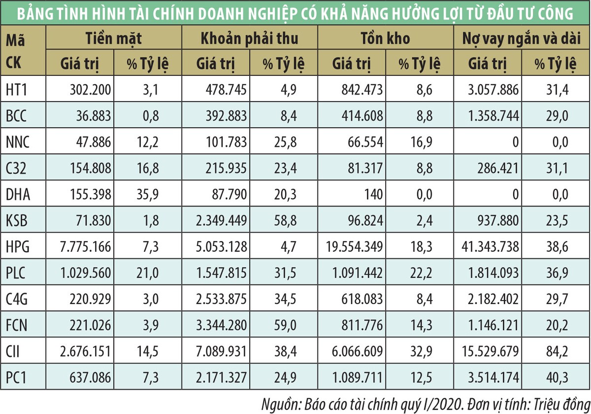 “Sóng” Kl99ok phiên bản mới công phớt lờ chất lượng Kl991.com nạp rút nhanh Kl991.com World Cup 2026 Chính Thức ảnh 2