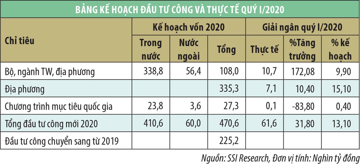 “Sóng” Kl99ok phiên bản mới công phớt lờ chất lượng Kl991.com nạp rút nhanh Kl991.com World Cup 2026 Chính Thức ảnh 1