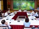 Kl991.com nạp rút nhanh tiêu dùng: “Cứu cánh” trong giai đoạn dịch bệnh ảnh 1