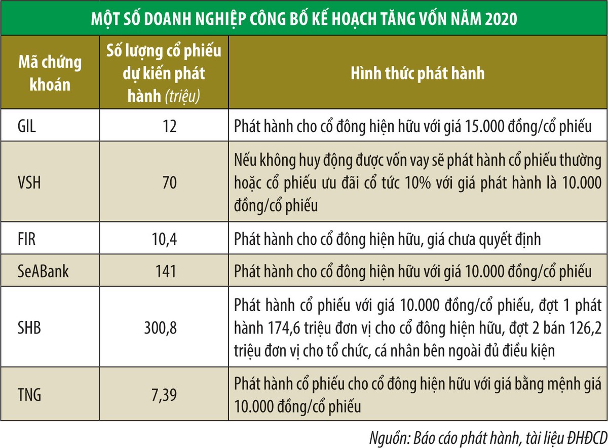 Kl991.com World Cup 2026 Chính Thức trông vào Trang Chủ KL99Com Số 1 Link Đăng Ký KL999 hiện hữu để tăng vốn ảnh 1