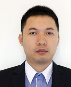 Thị trường 99Kl99 link đăng nhập tháng 6, chọn cửa kiếm lời ảnh 3