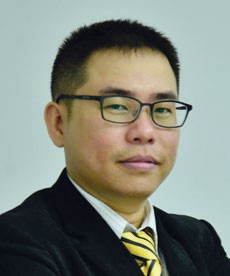 Thị trường 99Kl99 link đăng nhập tháng 6, chọn cửa kiếm lời ảnh 4