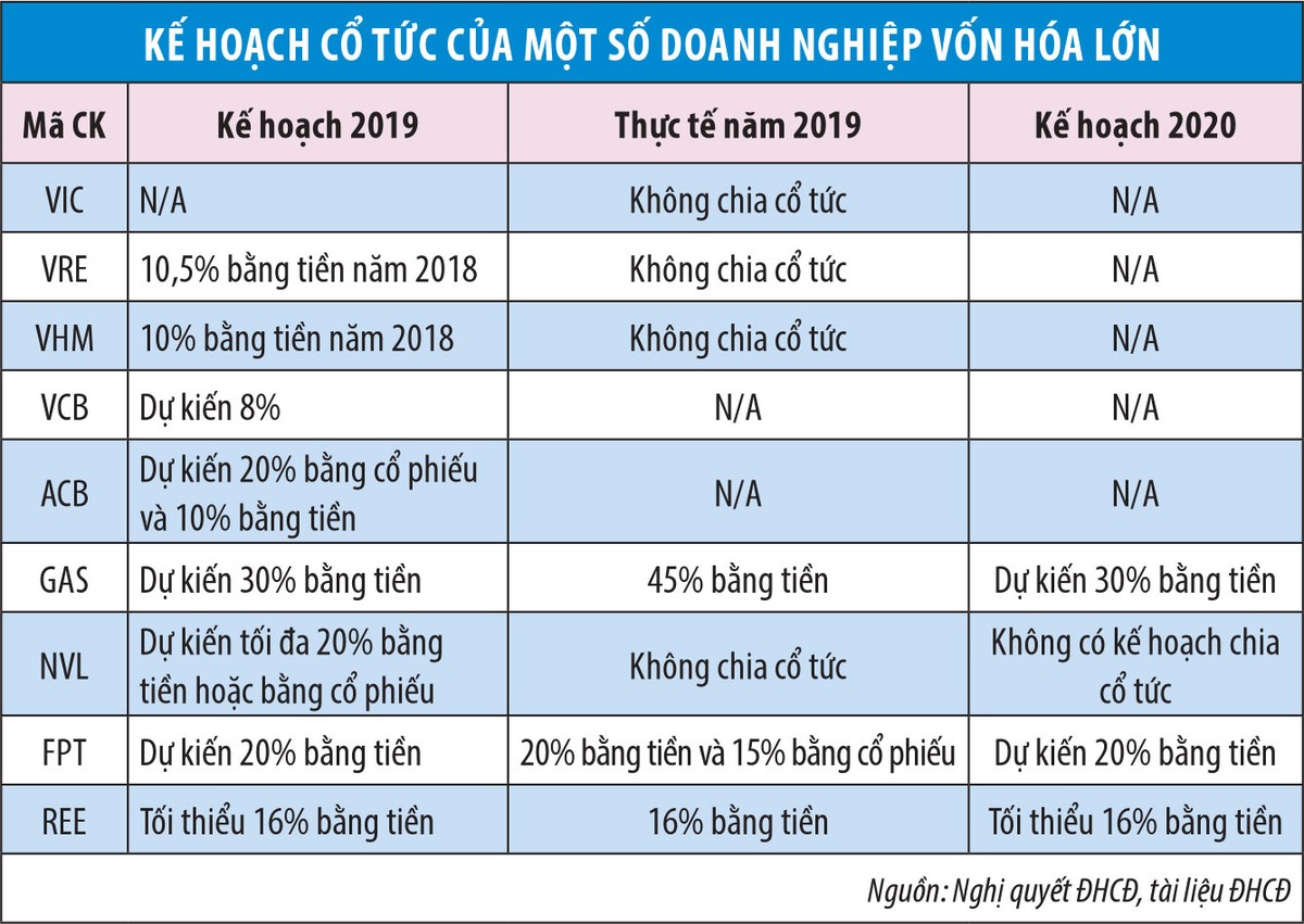 Kl991.com World Cup 2026 Chính Thức lớn phân hóa trong quyết sách về 99Kl.app mobile mới nhất  ảnh 1