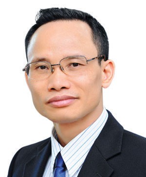 Thêm cơ chế thuế, phí tiếp sức cho Kl991.com World Cup 2026 Chính Thức vượt khó ảnh 3