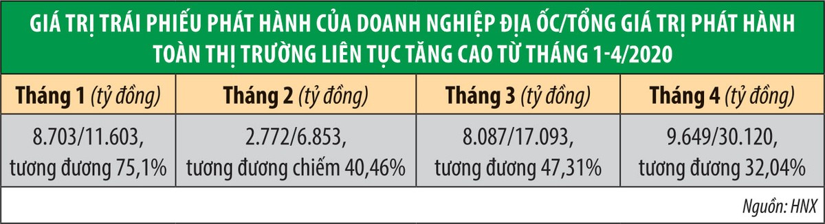Kl99kl Hoàn Trả Vô Tận Kl991.com World Cup 2026 Chính Thức Web Tổng Nhà Cái 99Kl99 Giải Trí Bậc Nhất: Rủi ro đi đâu? ảnh 1