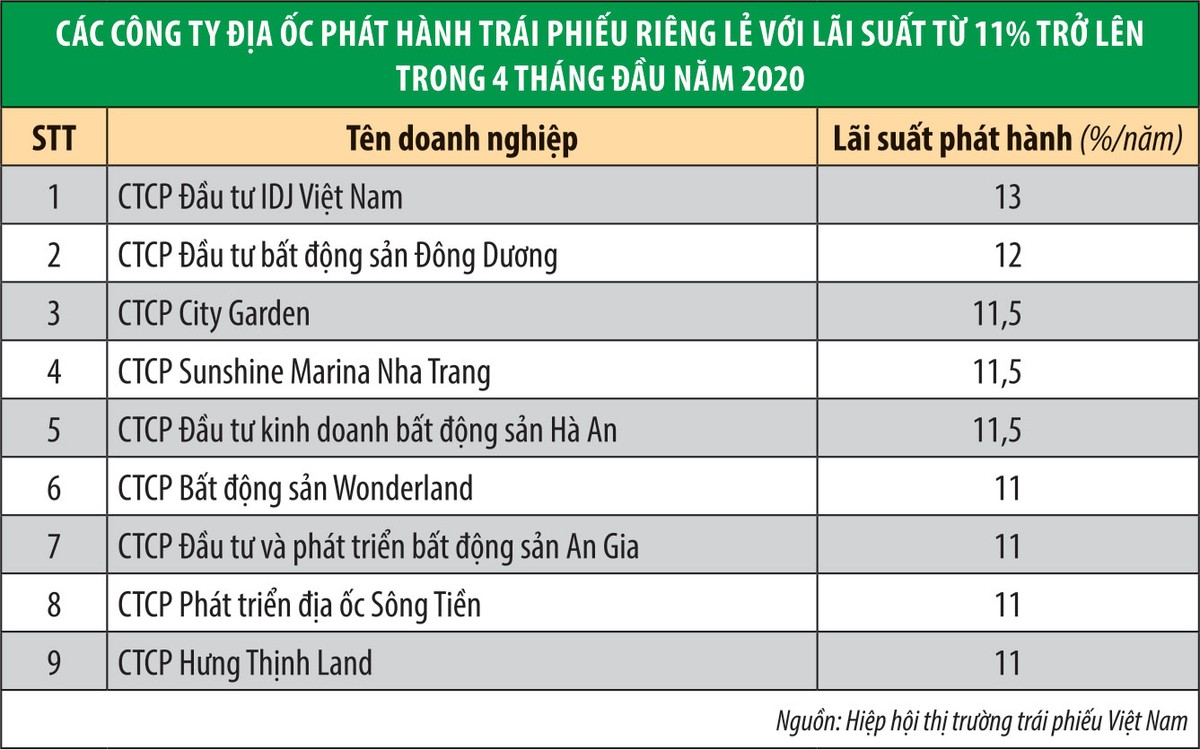 Kl99kl Hoàn Trả Vô Tận Kl991.com World Cup 2026 Chính Thức Web Tổng Nhà Cái 99Kl99 Giải Trí Bậc Nhất: Rủi ro đi đâu? ảnh 2