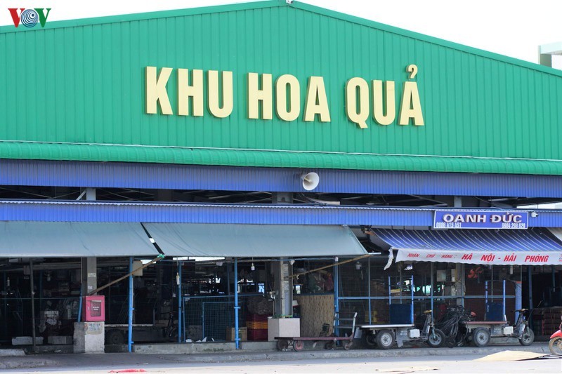 Xem xét kỷ luật nhiều lãnh đạo quận Hồng Bàng và Sở GD-ĐT Hải Phòng ảnh 1