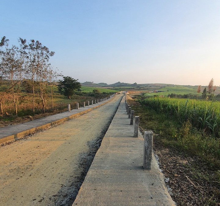 Phúc Vinh lên tiếng về nghi vấn mập mờ trong hoạt động Kl99 nổ hũ tại Đắk Lắk ảnh 1