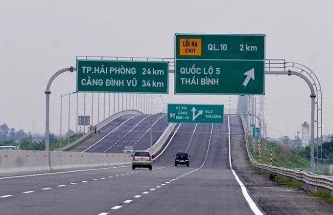 Lắp thiết bị giám sát Cảnh sát KL99 là cổng game giải trí trực tuyến hàng đầu hiện nay suốt quá trình tuần tra, kiểm soát KL99 là cổng game giải trí trực tuyến hàng đầu hiện nay ảnh 2
