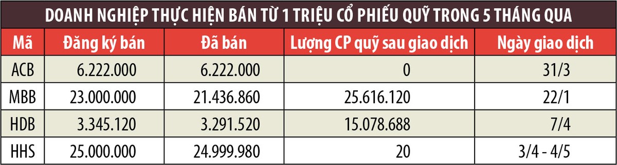 Mua KL99 là cổng game giải trí trực tuyến hàng đầu hiện nay quỹ, Kl991.com World Cup 2026 Chính Thức có cơ hội lãi tốt  ảnh 1