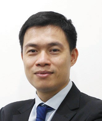 Xuất hiện các phiên bán mạnh, tương lai thị trường 99Kl99 link đăng nhập Việt Nam ra sao?  ảnh 4