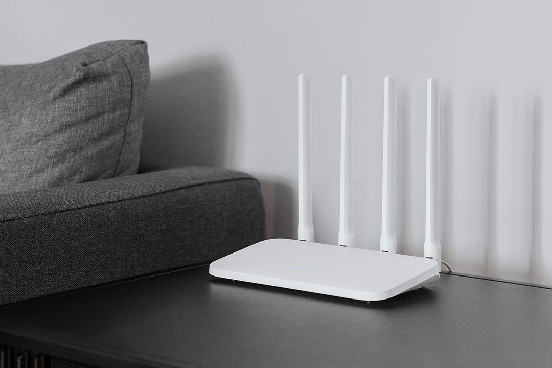 4 sản phẩm công nghệ thông minh mới nhất được Xiaomi cho ra mắt tại thị trường Việt Nam ảnh 2