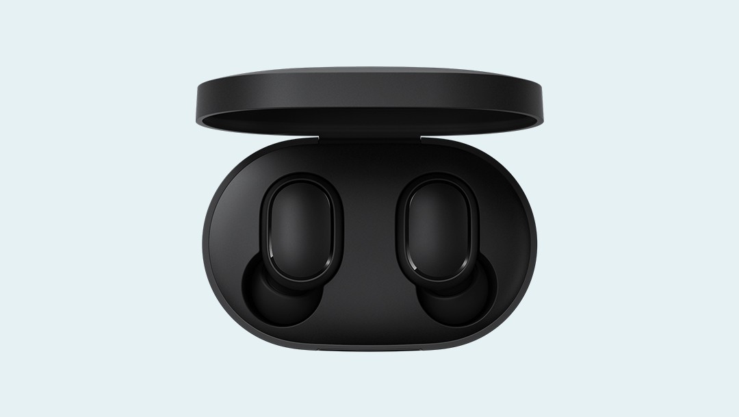 4 sản phẩm công nghệ thông minh mới nhất được Xiaomi cho ra mắt tại thị trường Việt Nam ảnh 4