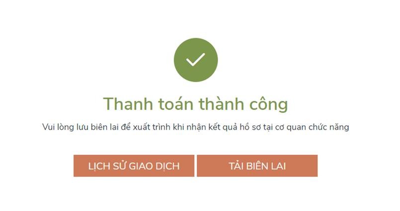 Thanh toán Kl99kl phiên bản hoạt động Trang Chủ KL99Com Số 1 Link Đăng Ký KL999 tự nguyện và gia hạn thẻ Kl99kl phiên bản hoạt động y tế ở bất kỳ đâu với dịch vụ trực tuyến ảnh 8