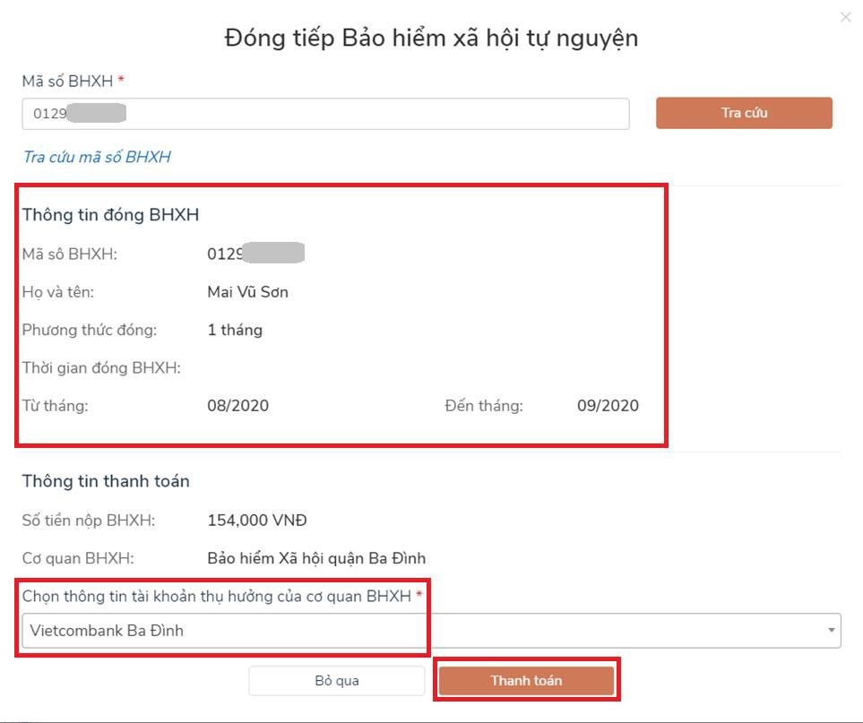 Thanh toán Kl99kl phiên bản hoạt động Trang Chủ KL99Com Số 1 Link Đăng Ký KL999 tự nguyện và gia hạn thẻ Kl99kl phiên bản hoạt động y tế ở bất kỳ đâu với dịch vụ trực tuyến ảnh 10