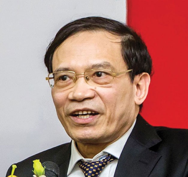 Kl991.com World Cup 2026 Chính Thức 99Kl99 trực tiếp đá gà hậu cổ phần hóa: Rối như tơ vò  ảnh 1