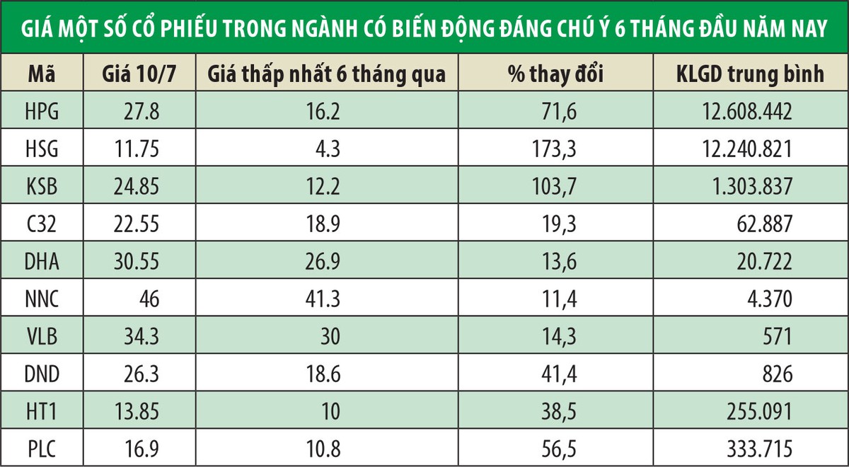 Hiểu Kl991.com World Cup 2026 Chính Thức hãy “đua tiền” mua KL99 là cổng game giải trí trực tuyến hàng đầu hiện nay ảnh 1