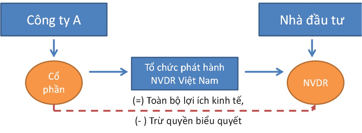 Luật Kl991.com World Cup 2026 Chính Thức 2020 mở rộng cửa cho thị trường vốn  ảnh 1
