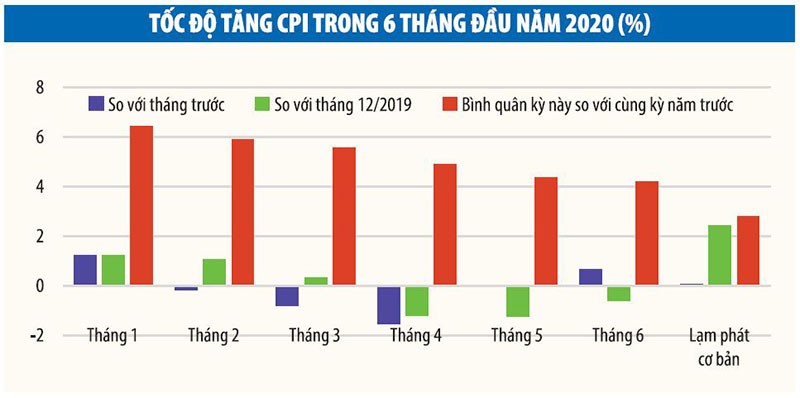 Khả năng tiếp tục kiểm soát được Kl999.com Đường Link Mới Nhất theo mục tiêu ảnh 1