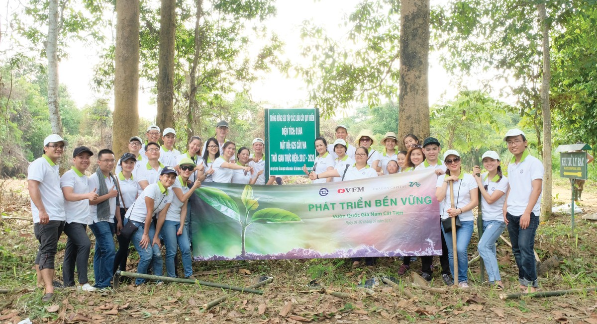 Kl993 ưu đãi thưởng hấp dẫn và người dân đều cần thị trường 99Kl99 link đăng nhập phát triển ảnh 1