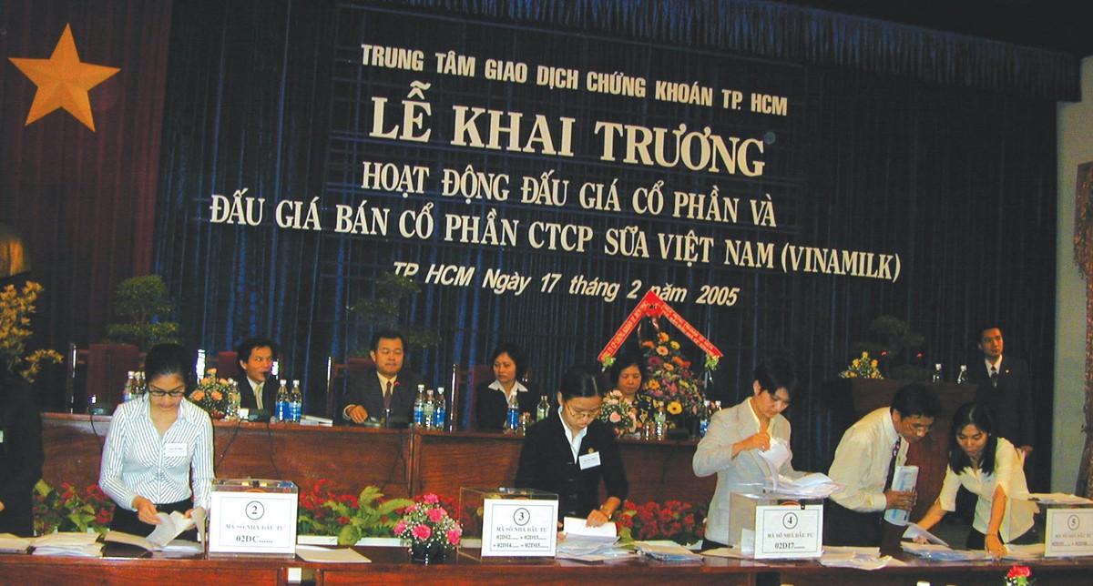 Ký ức mở thị trường 99Kl99 link đăng nhập từ số 0 ảnh 1
